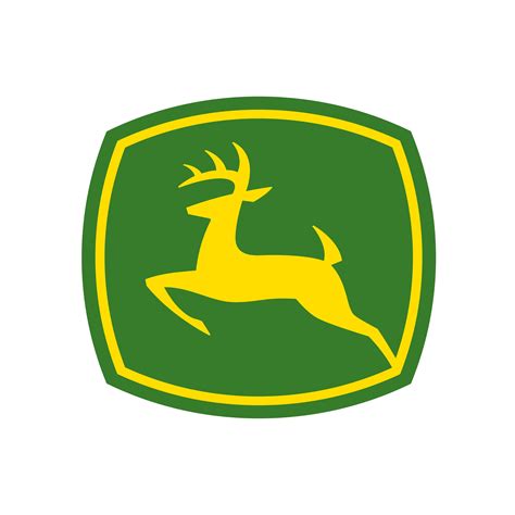 john deere marble falls|john deere marble falls texas.